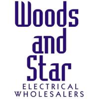 Woods & Star - Electrical Wholesalers LTD image 1